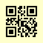 Pokemon Go Friendcode - 1140 6618 2335